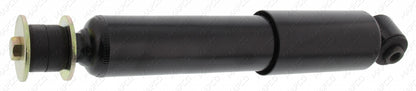 MAPCO Stoßdämpfer Hinterachse  20809