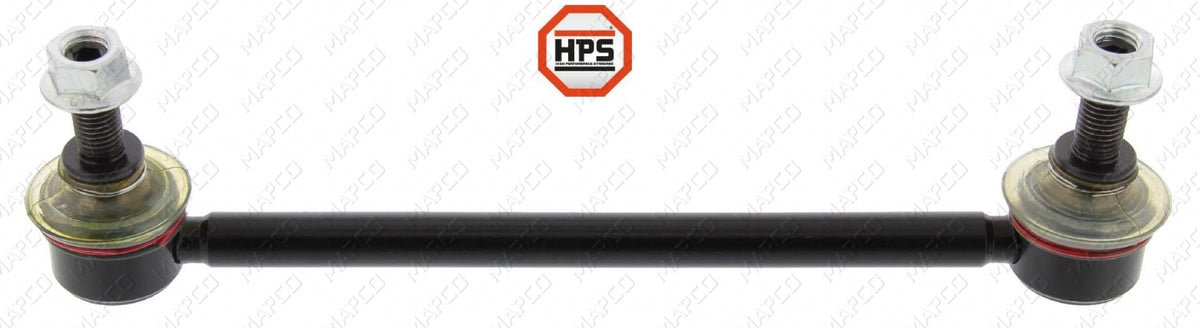 MAPCO Stange/Strebe, Stabilisator Vorderachse beidseitig  59149HPS