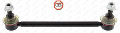 MAPCO Stange/Strebe, Stabilisator Vorderachse beidseitig  59149HPS