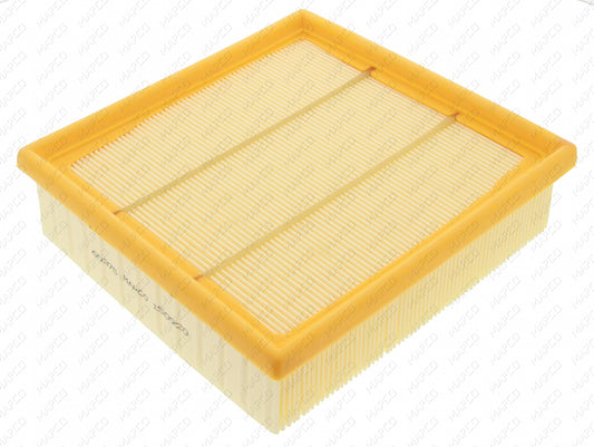MAPCO Luftfilter 60375