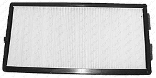 MAPCO Filter, Innenraumluft 65613