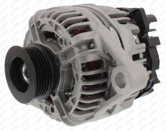 MAPCO Generator 13020