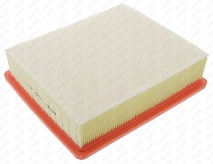 MAPCO Luftfilter 60422