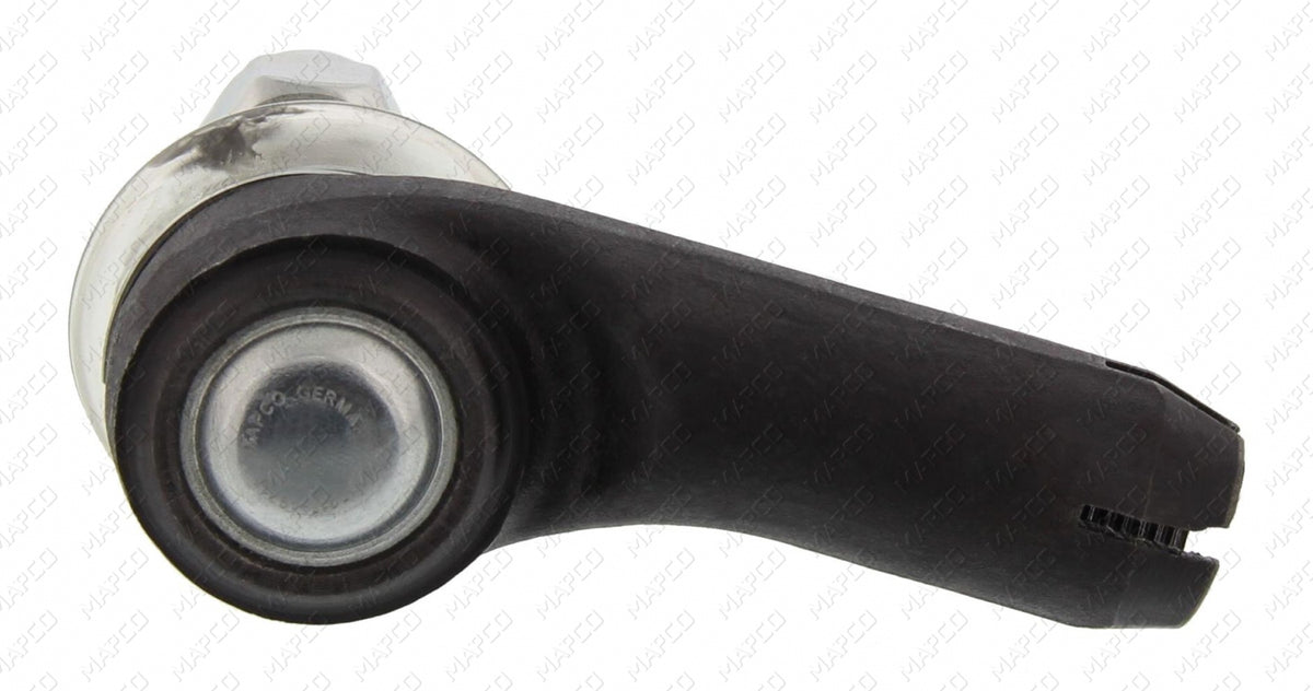 MAPCO Spurstangenkopf Vorderachse links  49717