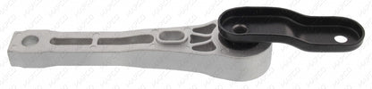 MAPCO Lagerung, Motor hinten  38823