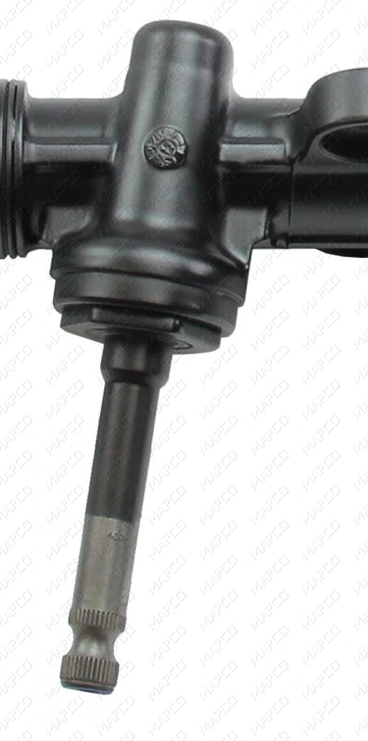 MAPCO Lenkgetriebe 29597