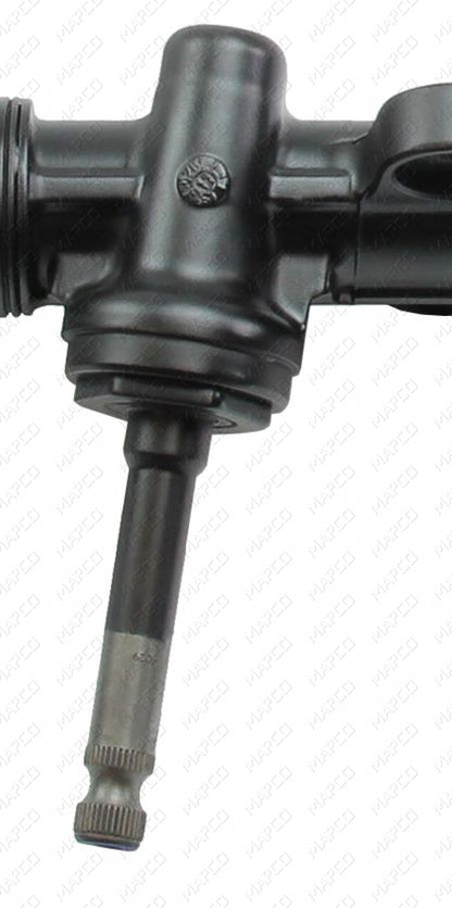 MAPCO Lenkgetriebe 29597