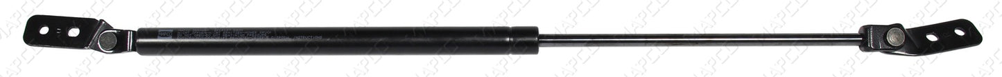 MAPCO Gasfeder, Koffer-/Laderaum rechts  91535
