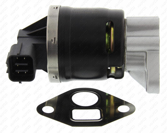 MAPCO AGR-Ventil 83501