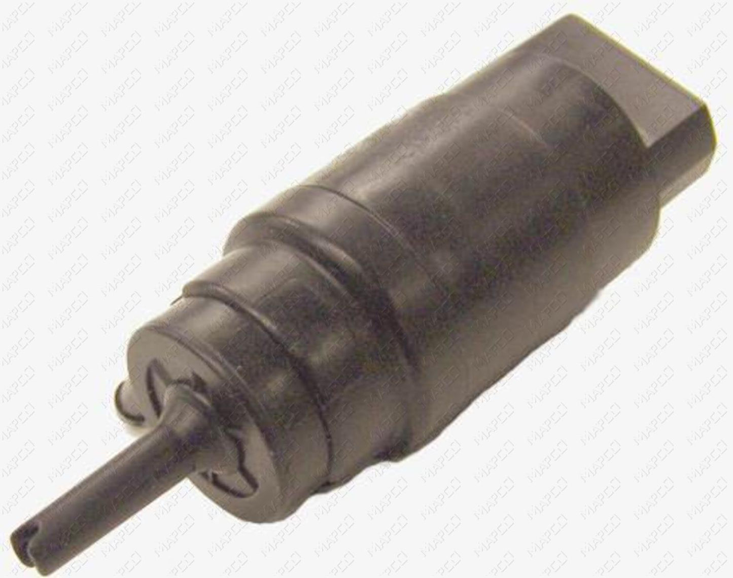 MAPCO Waschwasserpumpe, Scheibenreinigung 90850
