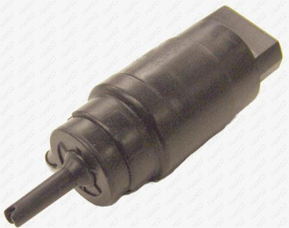 MAPCO Waschwasserpumpe, Scheibenreinigung 90850