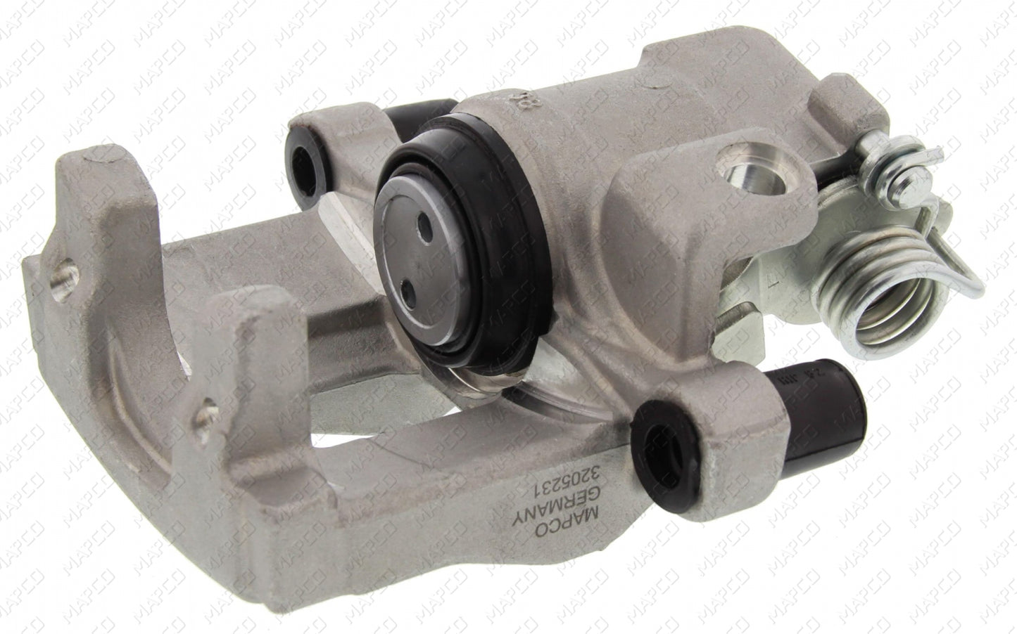 MAPCO Bremssattel Hinterachse links  4114