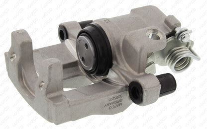 MAPCO Bremssattel Hinterachse links  4114