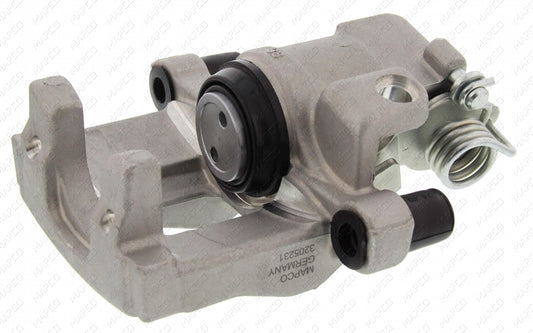 MAPCO Bremssattel Hinterachse links  4114
