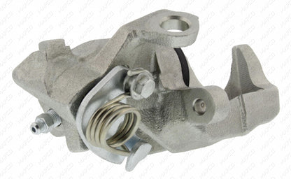 MAPCO Bremssattel Hinterachse links  4859