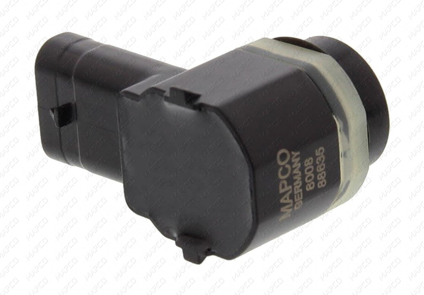 MAPCO Sensor, Einparkhilfe hinten  88635