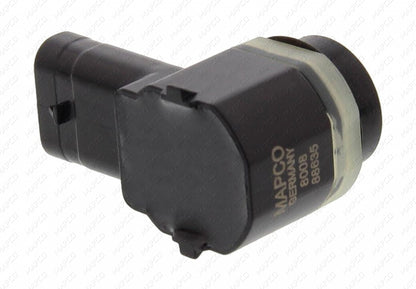 MAPCO Sensor, Einparkhilfe hinten  88635