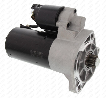 MAPCO Starter 13861