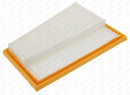 MAPCO Luftfilter rechts  60797