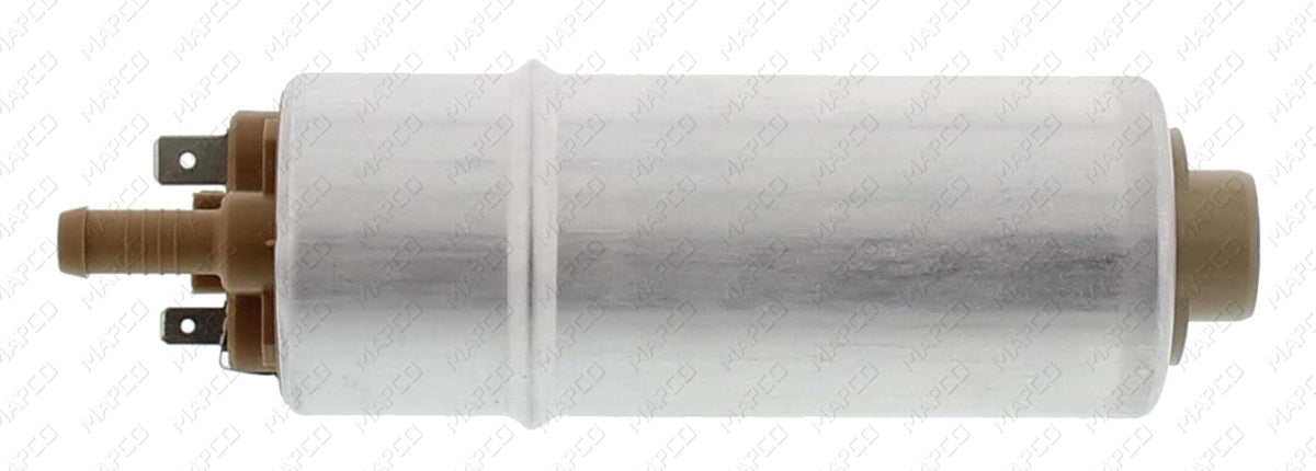 MAPCO Kraftstoffpumpe 22664