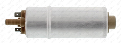 MAPCO Kraftstoffpumpe 22664
