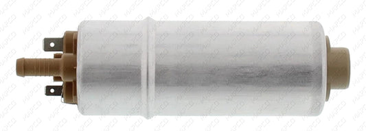 MAPCO Kraftstoffpumpe 22664
