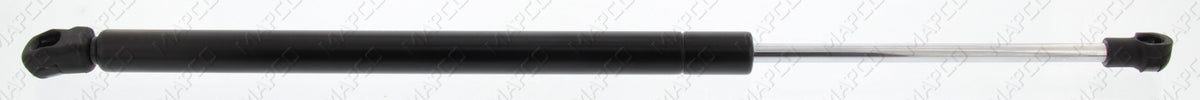 MAPCO Gasfeder, Koffer-/Laderaum 91991