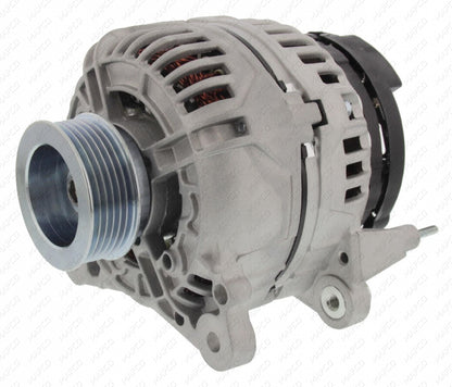 MAPCO Generator 13905