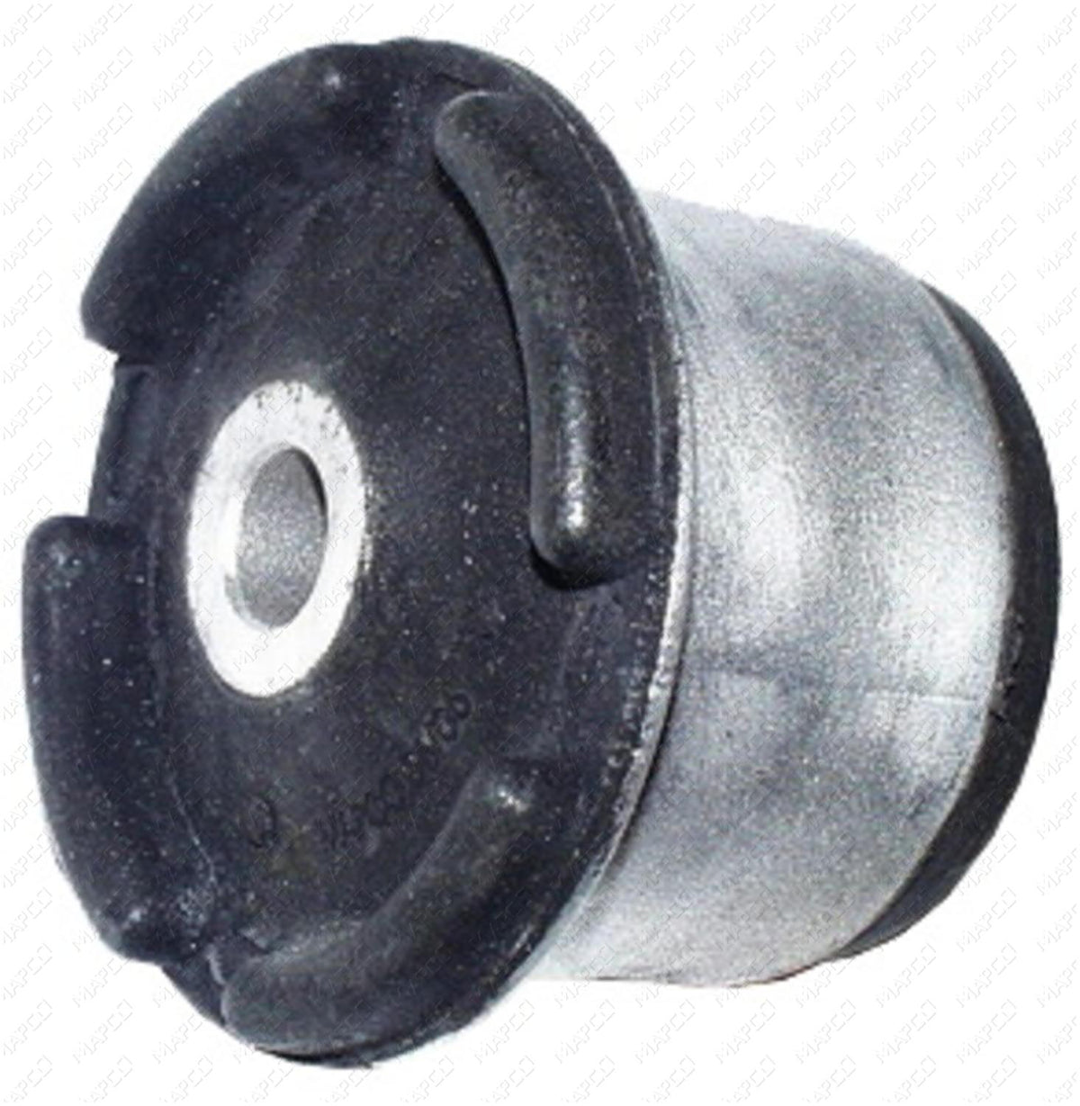 MAPCO Lagerung, Achskörper Hinterachse  33756