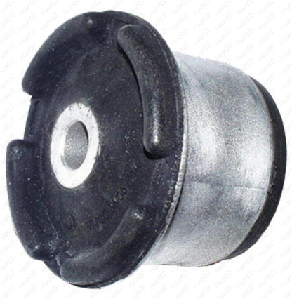 MAPCO Lagerung, Achskörper Hinterachse  33756