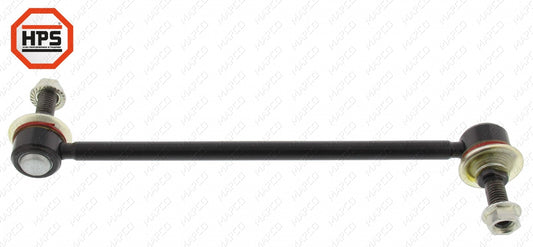 MAPCO Stange/Strebe, Stabilisator Vorderachse beidseitig  59077HPS