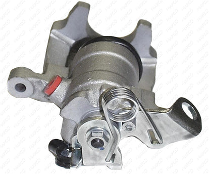 MAPCO Bremssattel Hinterachse links  4861