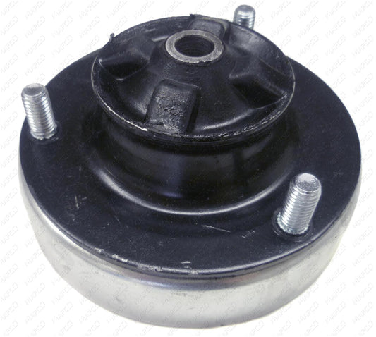 MAPCO Federbeinstützlager Hinterachse beidseitig  33866