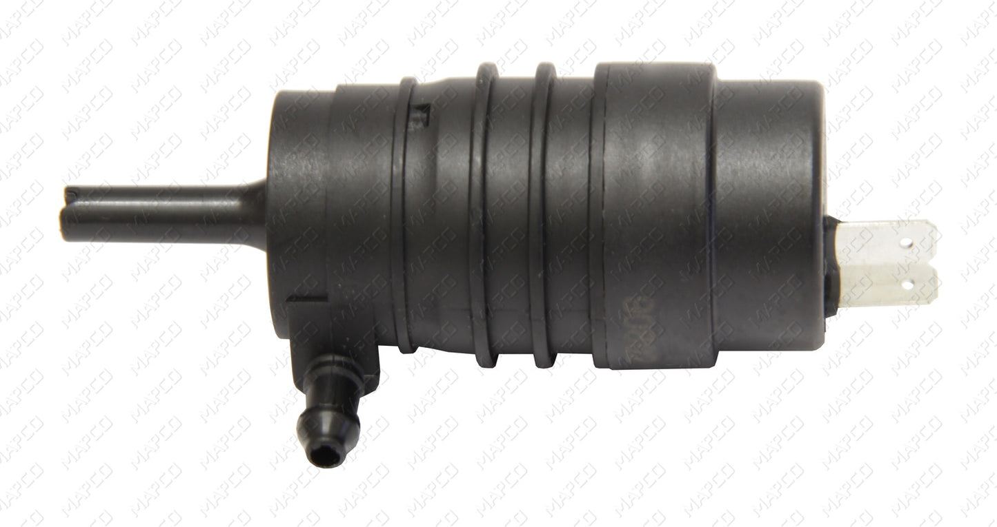MAPCO Waschwasserpumpe, Scheibenreinigung 90802