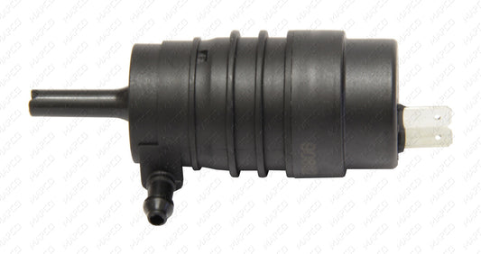 MAPCO Waschwasserpumpe, Scheibenreinigung 90802