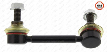 MAPCO Stange/Strebe, Stabilisator Hinterachse links  51545HPS