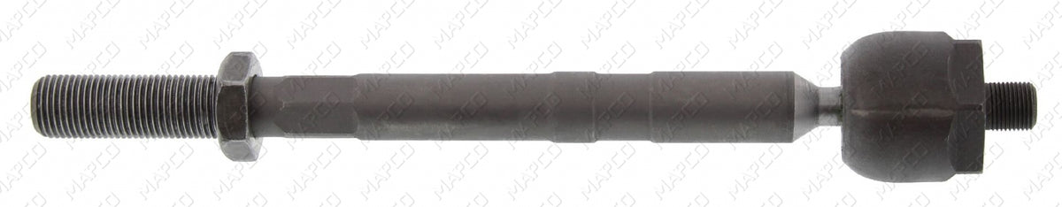 MAPCO Axialgelenk, Spurstange Vorderachse beidseitig  49348