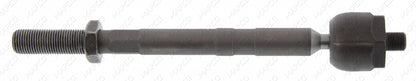MAPCO Axialgelenk, Spurstange Vorderachse beidseitig  49348