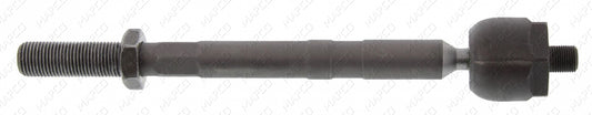 MAPCO Axialgelenk, Spurstange Vorderachse beidseitig  49348