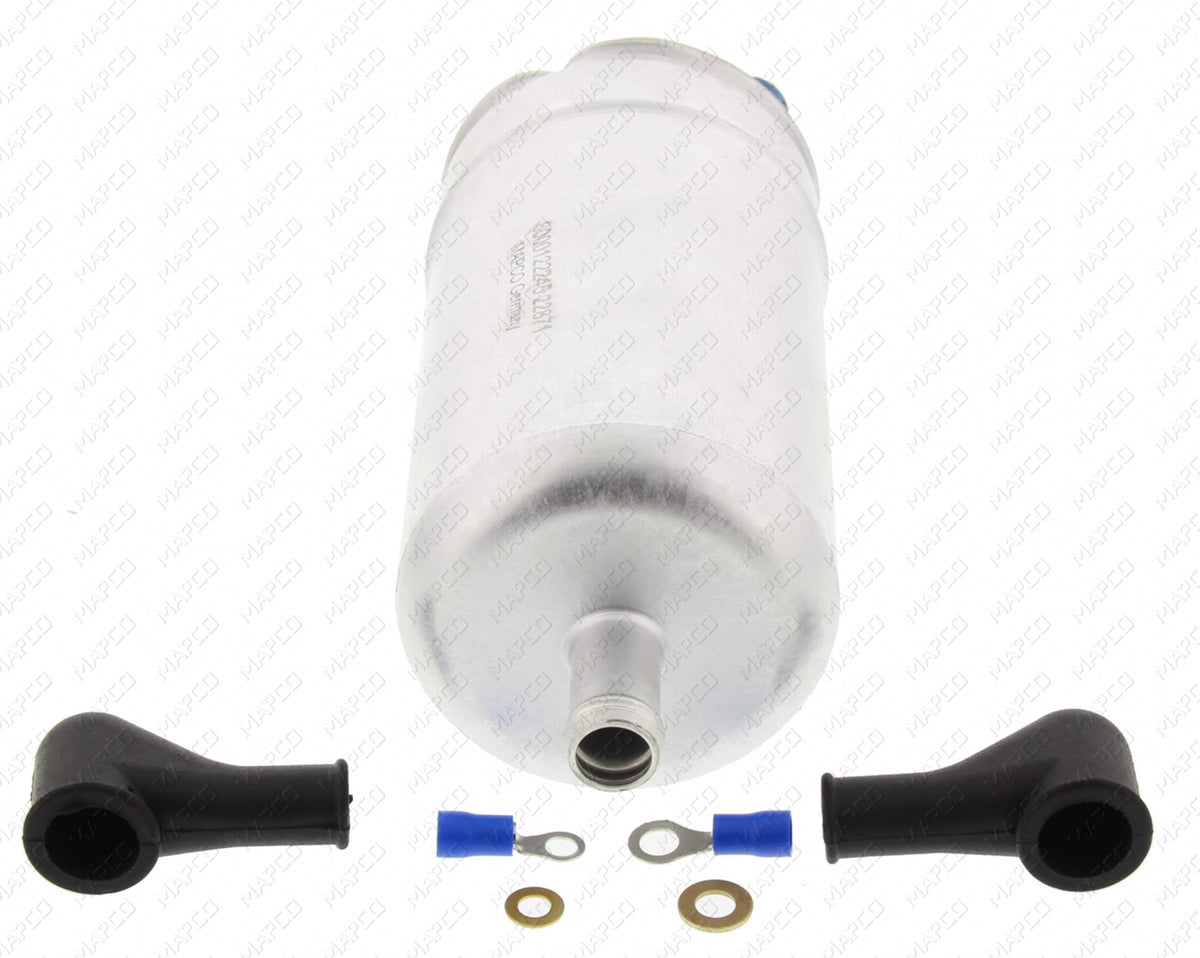 MAPCO Kraftstoffpumpe 22871