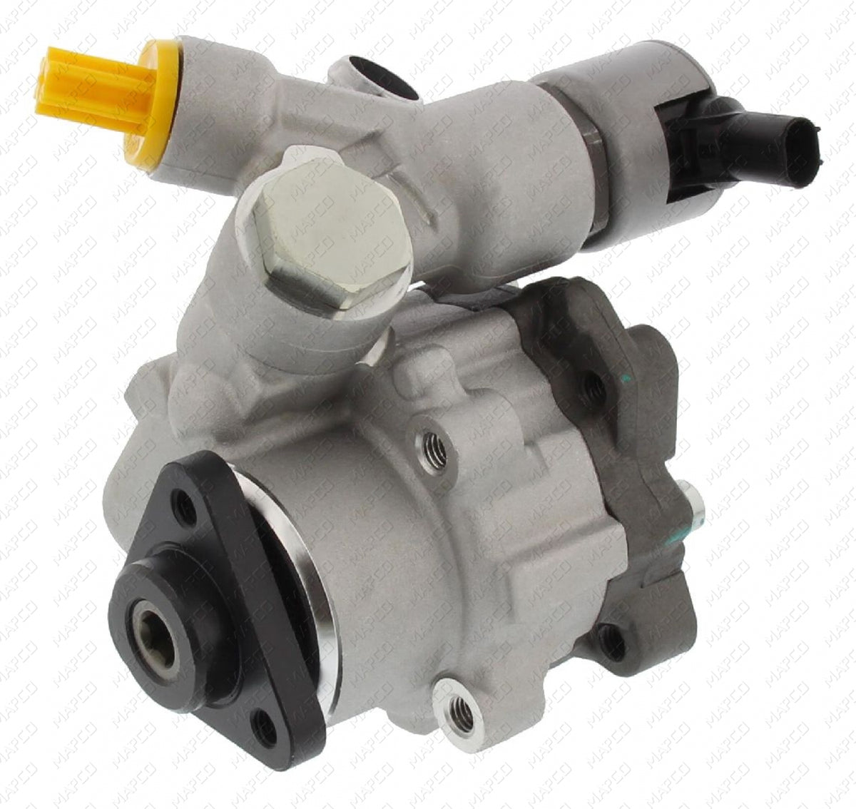 MAPCO Hydraulikpumpe, Lenkung 27689