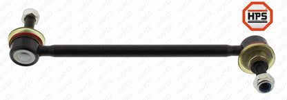 MAPCO Stange/Strebe, Stabilisator Vorderachse rechts  52343HPS