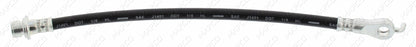 MAPCO Bremsschlauch 3494