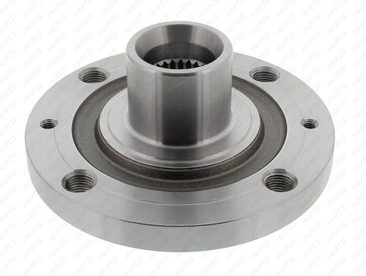 MAPCO Radnabe Vorderachse  26313