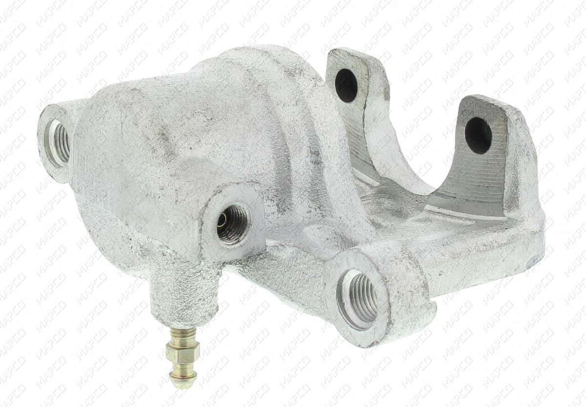 MAPCO Bremssattel Hinterachse rechts  4517