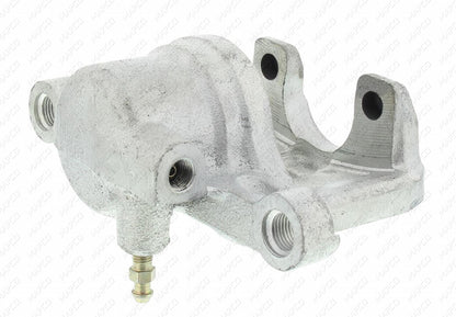 MAPCO Bremssattel Hinterachse rechts  4517
