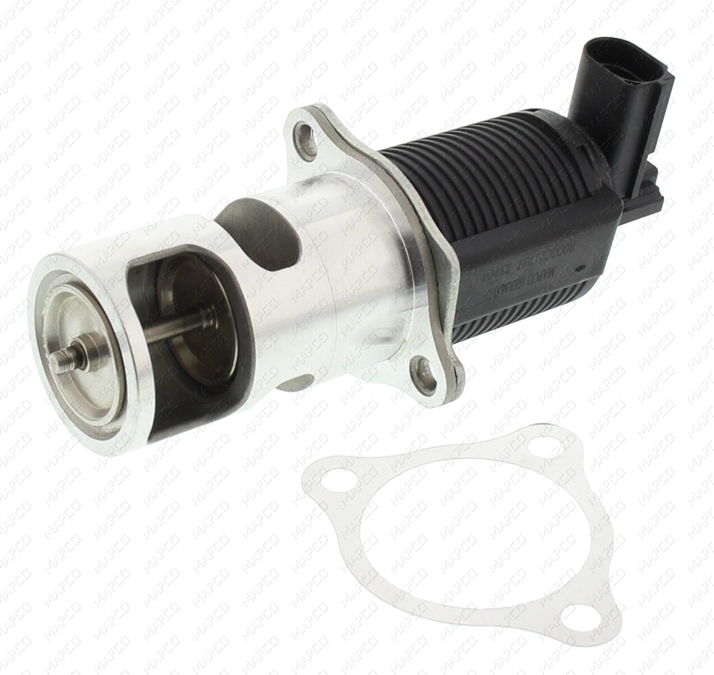 MAPCO AGR-Ventil 83104