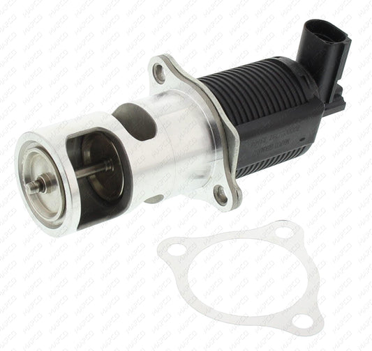MAPCO AGR-Ventil 83104