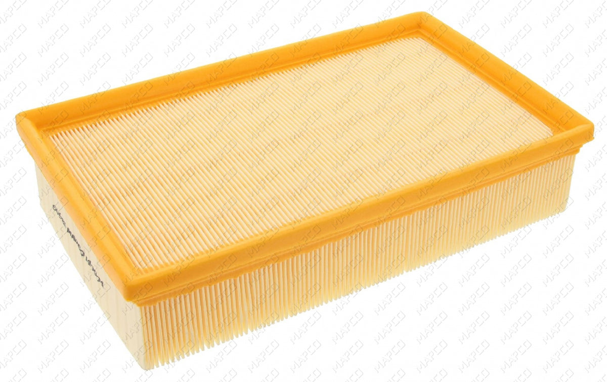 MAPCO Luftfilter 60985