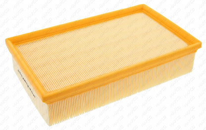 MAPCO Luftfilter 60985